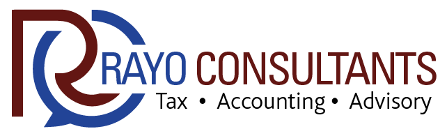 RAYO CONSULTANTS LOGO SAMPLE FINAL 1